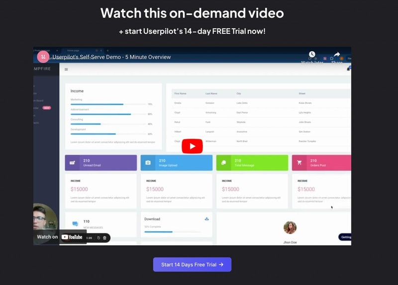Userpilot-free-trial-onboarding