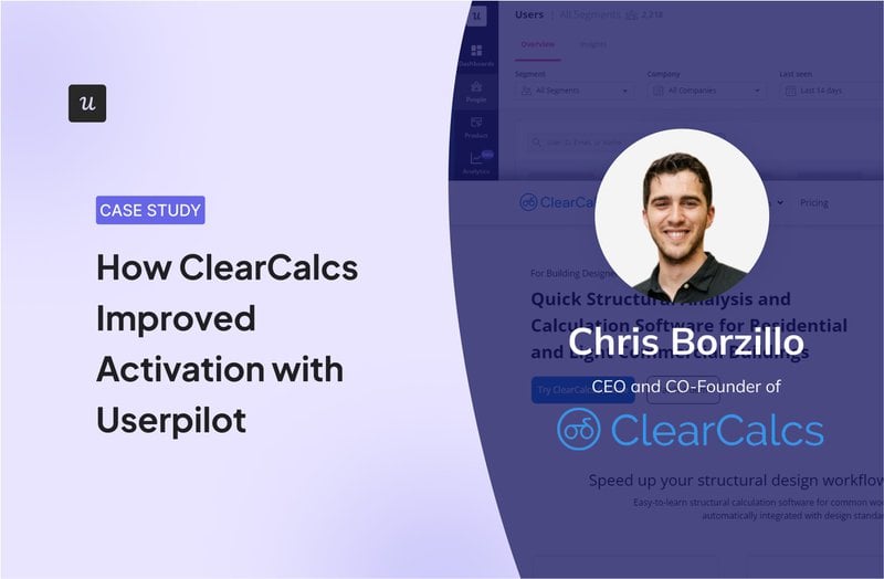 userpilot-case-study