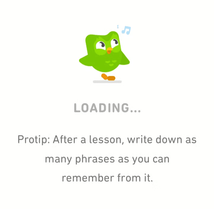 duolingo-preloader