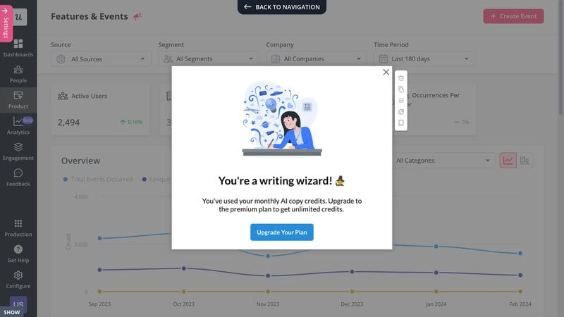userpilot-upsell-modal