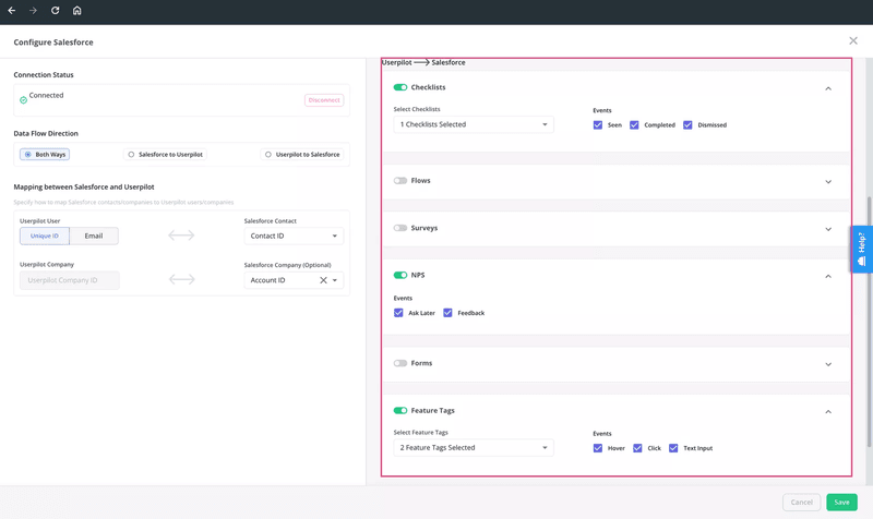 salesforce-integration_happy-customer-service
