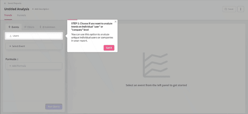 interactive-walkthroughs-Userpilot