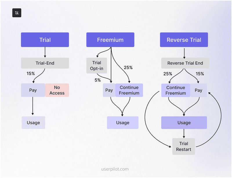 Credit: Elena Verna.