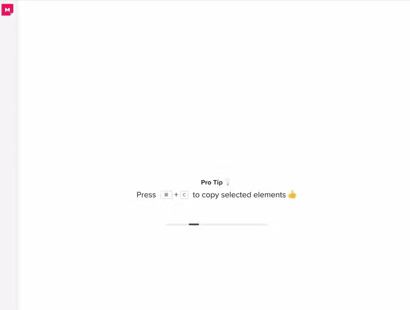 mural-loading-screen