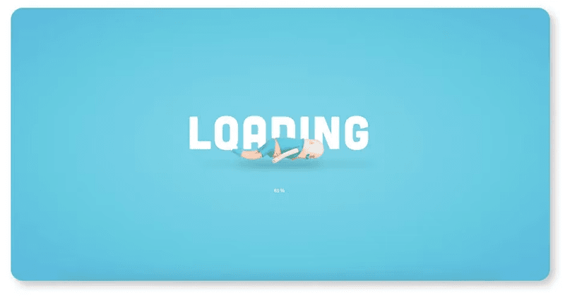 creative-cruise-website-preloader