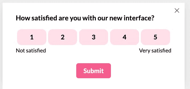 csat-survey-UI-updates 