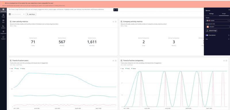Notification-banner-Userpilot-blog