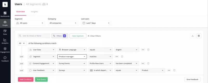 user-segmentation-UI-updates 