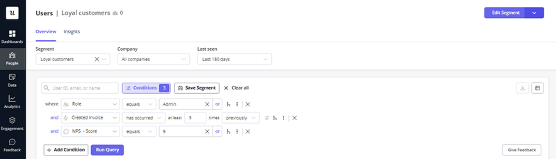 loyal_customers_segment