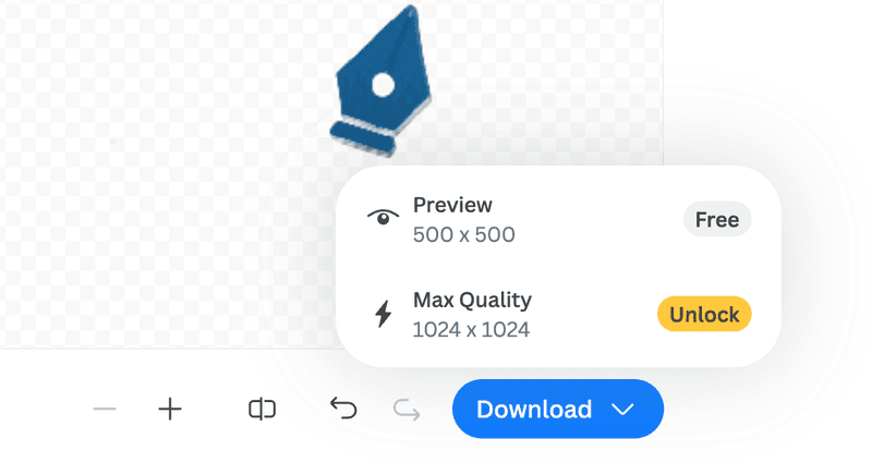Microtransactions as in-app purchases