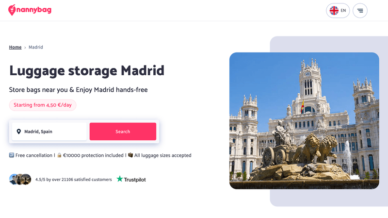 Product-led SEO type: pSEO