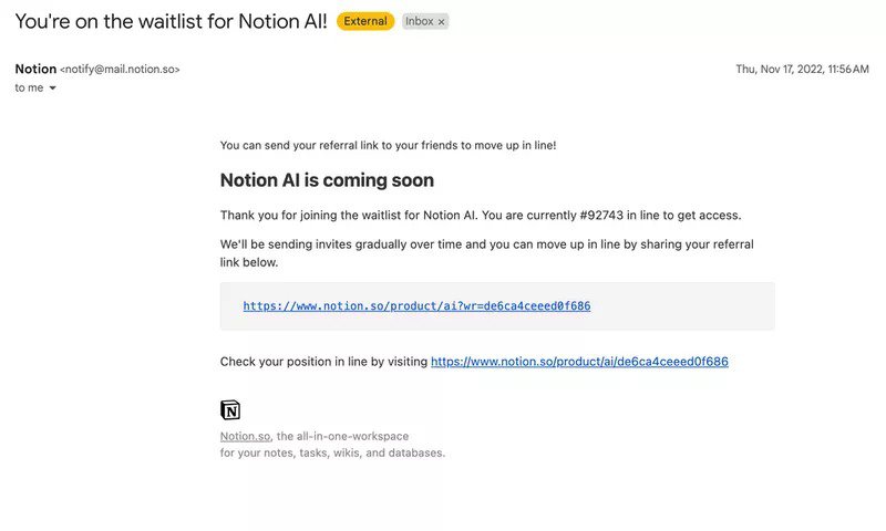 Notion-AI-feature-access