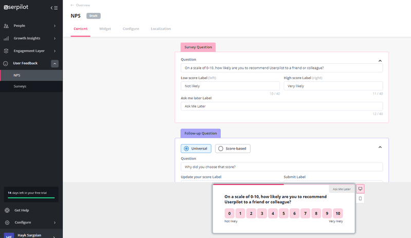 NPS-customer-experience-survey-best-practices