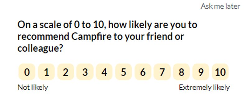 nps-question-happy-customer-service