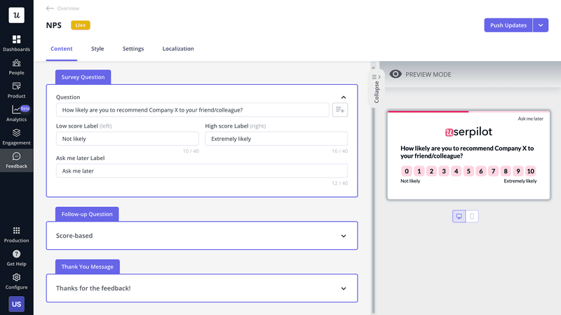 nps-survey-userpilot