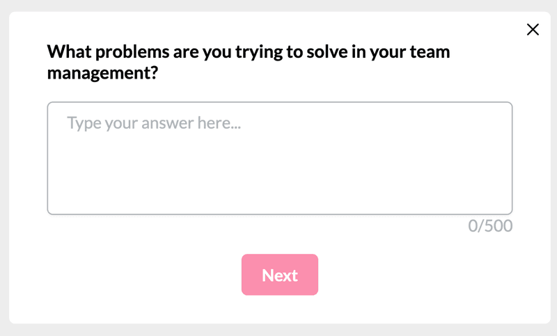 open-ended-user-research-questions