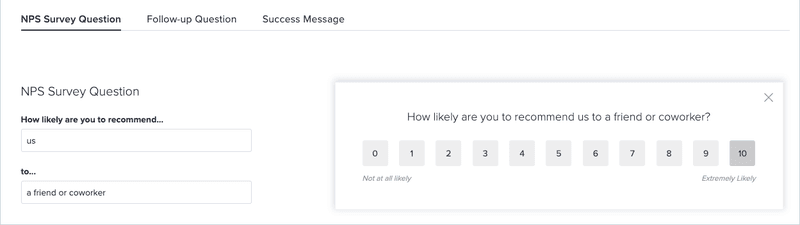 nps-survey-questions