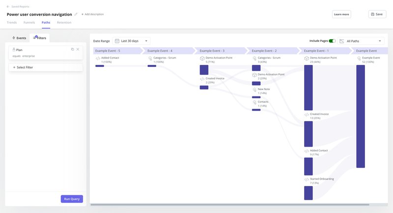 Userpilot-path-analysis