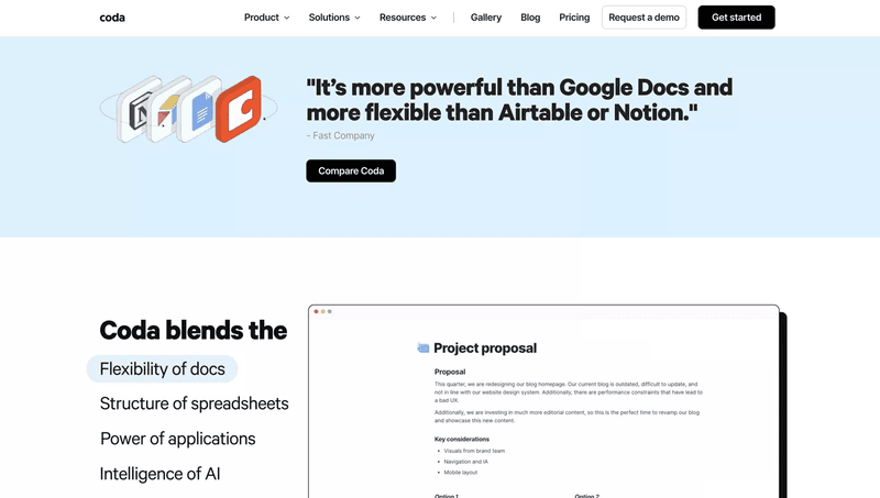 product positioning strategy