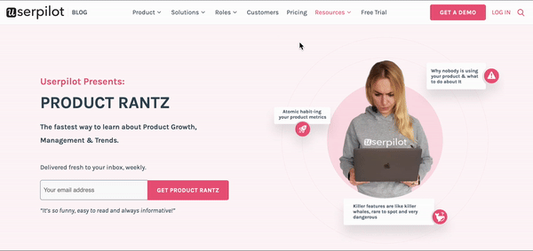 progressive disclosure navigation ux