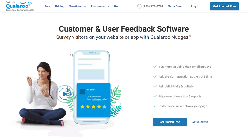 qualaroo-user-feedback-software.png