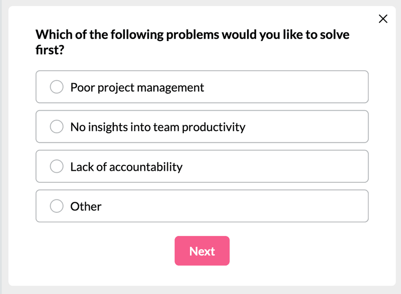 problems-user-research-questions