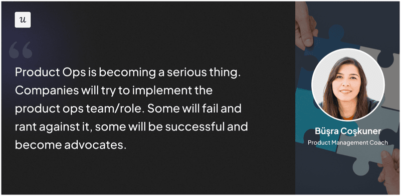 Büşra Coşkuner quote