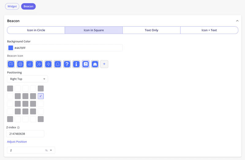 pendo resource center better alternative userpilot