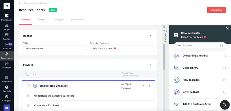 resource-center-editor_Userpilot