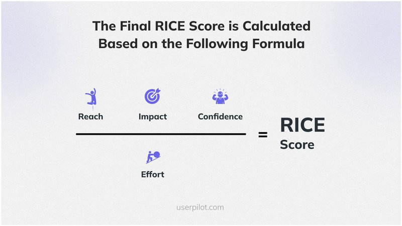 RICE-framework