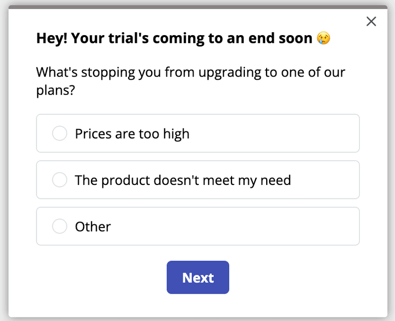 reverse-trial-expiration-survey