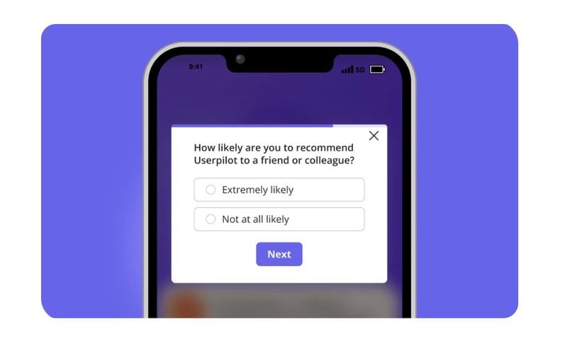 surveys-mobile-app-localization