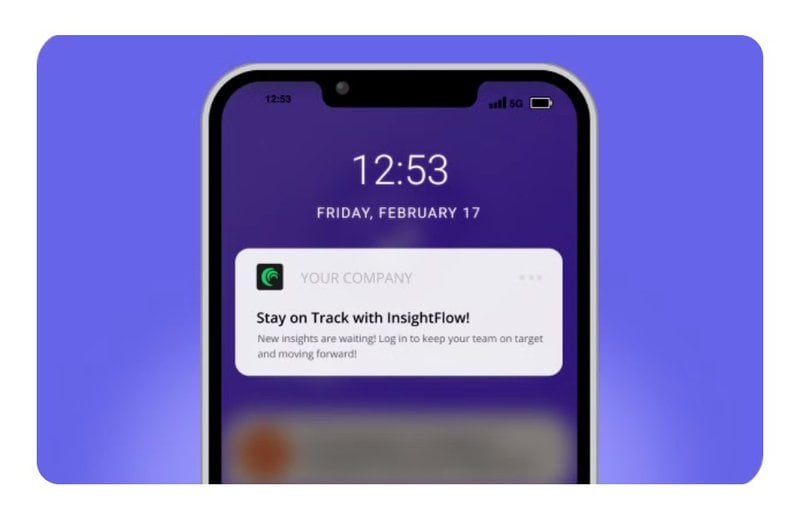 Push-notifications-Userpilot