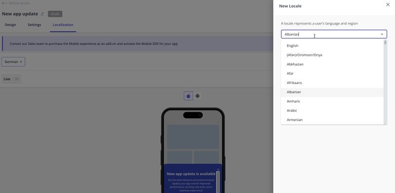 Userpilot-mobile-app-localization-in-action