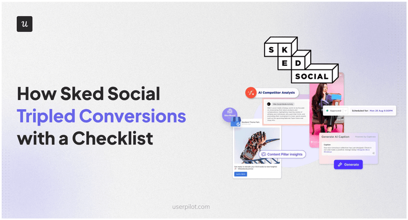 sked-social-improve-activation-rate