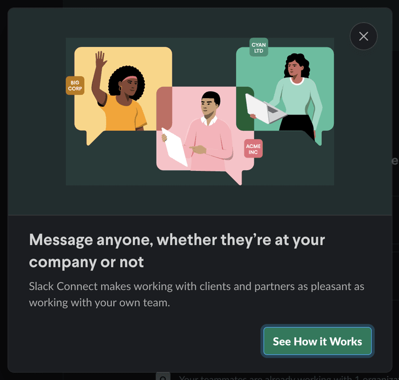 Onion approach to UX writing