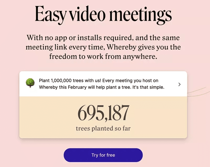 social-cause-program-whereby-example-customer-confidence