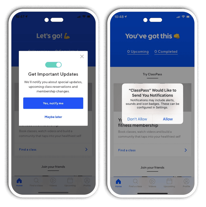 Source: MessageGears.