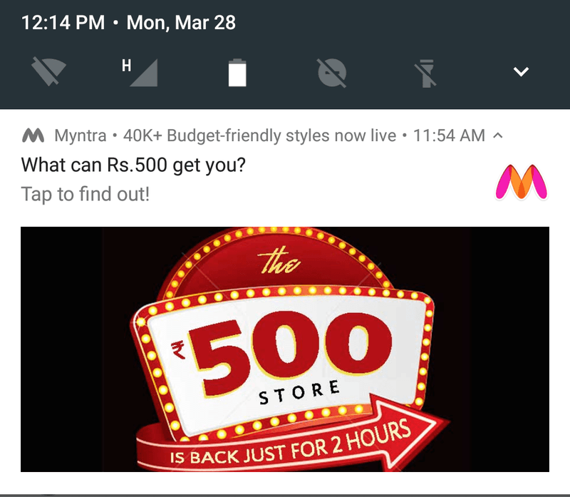 Source: TheRodinHoods.