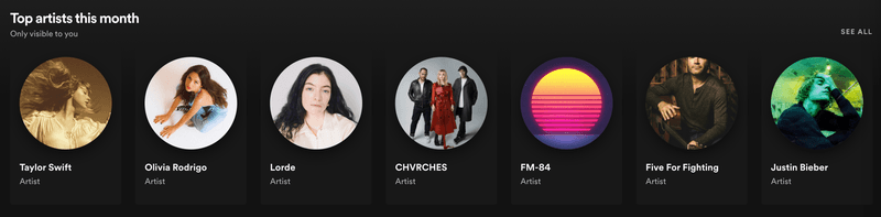 Descriptive UX writing