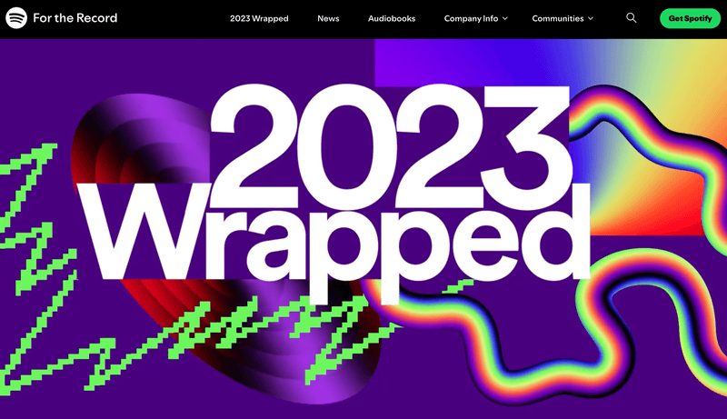 Product-led SEO: Data-driven pages