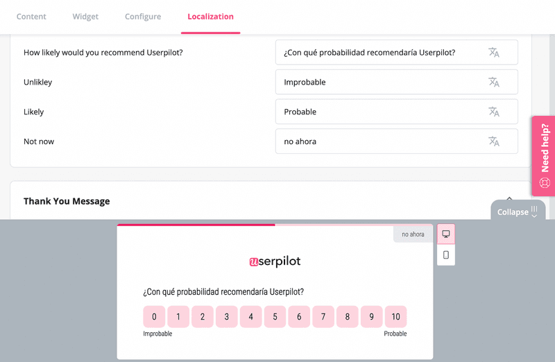 survey-localization-customer-experience-survey-best-practices