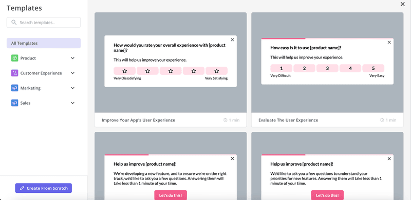 survey-templates-new_behavior-patterns-ux