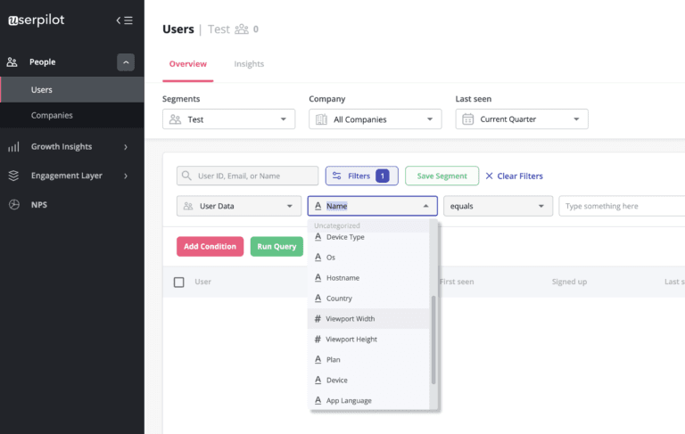 user-segmentation-userpilot