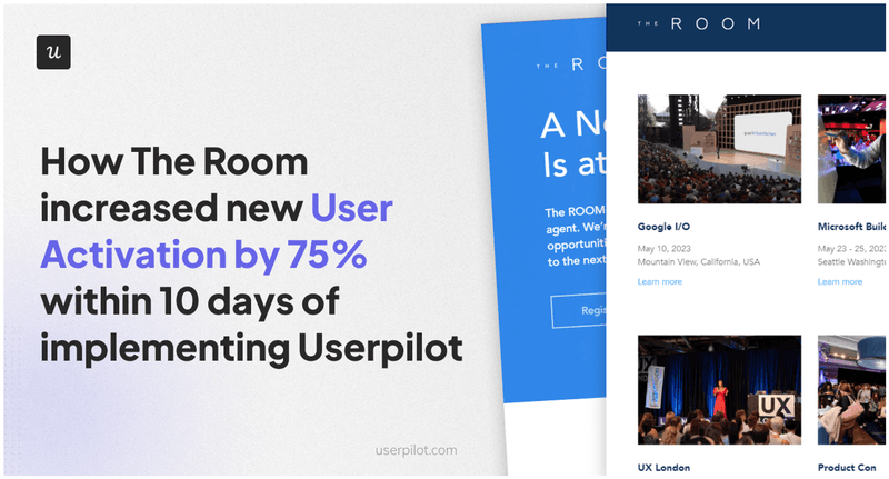 the-room-case-study-