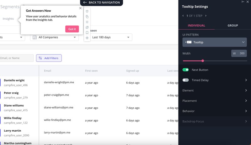 tooltip-ui-pattern-builder-product-engagement