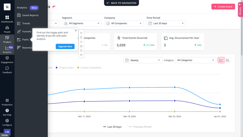 Tooltips-happy-customer-service