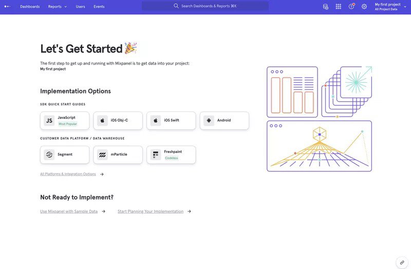 Instructional-content-example