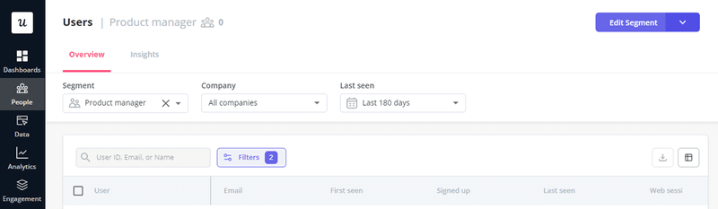 user-segmentation-word-of-mouth-marketing