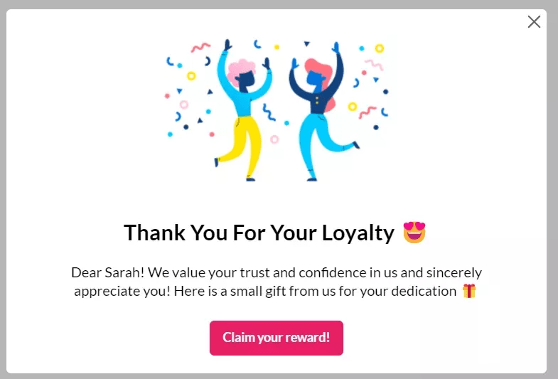 userpilot-customer-loyalty-reward-modal.png